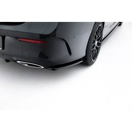 Maxton Design - Rear Side...