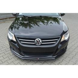 Maxton Design - FRONT...