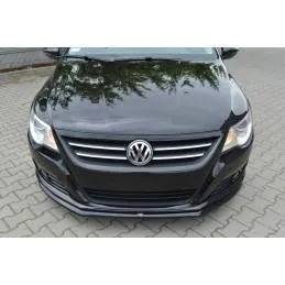 Maxton Design - FRONT...