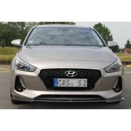 Maxton Design - FRONT...