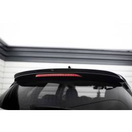 Maxton Design - Spoiler Cap...