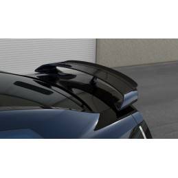 Maxton Design - Spoiler Cap...