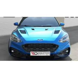 Maxton Design - Bonnet...