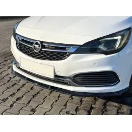 Maxton Design - FRONT...
