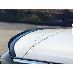 Maxton Design - Spoiler Cap...