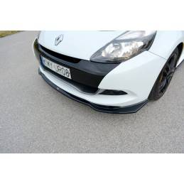Maxton Design - FRONT...