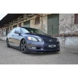 Maxton Design - Front...