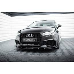 Maxton Design - Front...