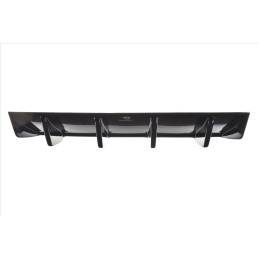 Maxton Design - Rear...