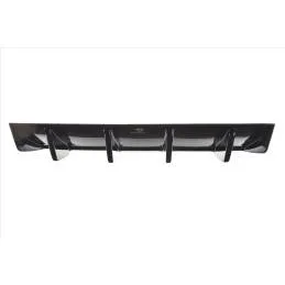 Maxton Design - Rear...