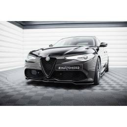 Maxton Design - FRONT...