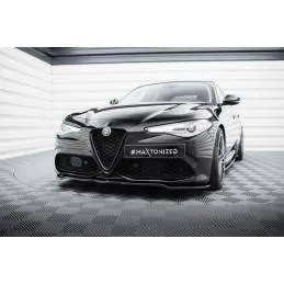 Maxton Design - FRONT...