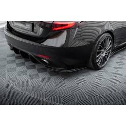 Maxton Design - REAR SIDE...