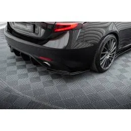 Maxton Design - REAR SIDE...