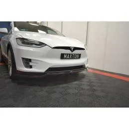 Maxton Design - FRONT...