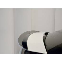 Maxton Design - Spoiler Cap...