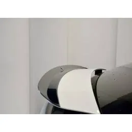 Maxton Design - Spoiler Cap...