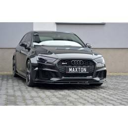 Maxton Design - Front...