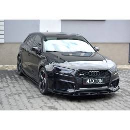 Maxton Design - Front...