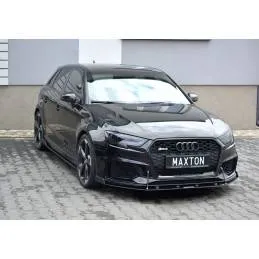 Maxton Design - Front...