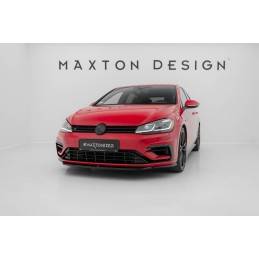 Maxton Design - Front...