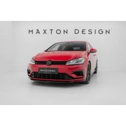 Maxton Design - Front...