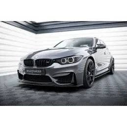 Maxton Design - Front...