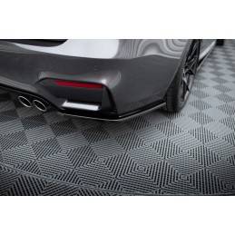 Maxton Design - Rear Side...