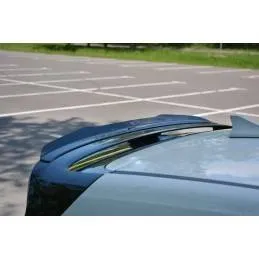 Maxton Design - Spoiler Cap...