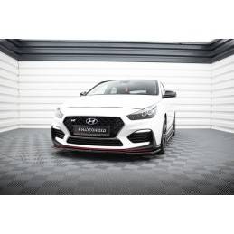 Maxton Design - Front...