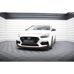 Maxton Design - Front...