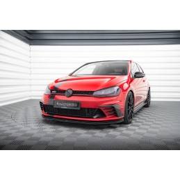 Maxton Design - Front...