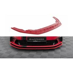 Maxton Design - Front...