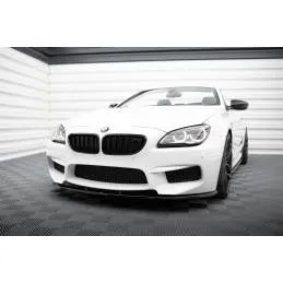 Maxton Design - Front...