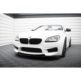 Maxton Design - Front...