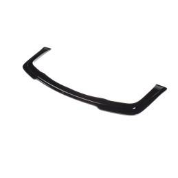 Maxton Design - Rear...