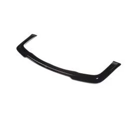 Maxton Design - Rear...