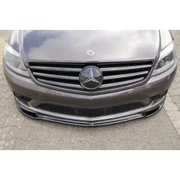 Maxton Design - FRONT...