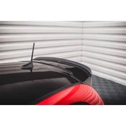 Maxton Design - Spoiler Cap...