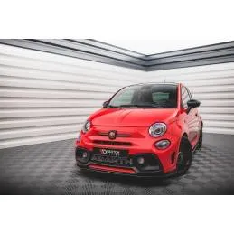 Maxton Design - Front...