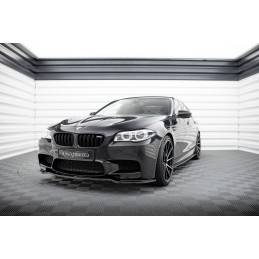 Maxton Design - FRONT...