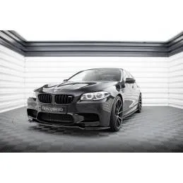 Maxton Design - FRONT...