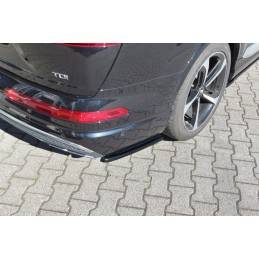 Maxton Design - Rear Side...