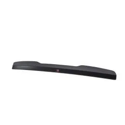 Maxton Design - Spoiler Cap...