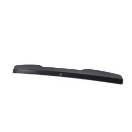 Maxton Design - Spoiler Cap...