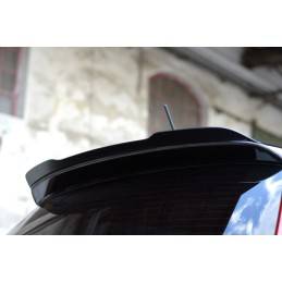 Maxton Design - Spoiler Cap...