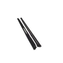 Maxton Design - SIDE SKIRTS...
