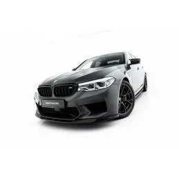 Maxton Design - Front...