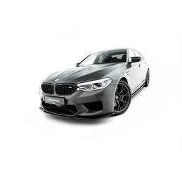 Maxton Design - Front...