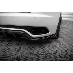 Maxton Design - Rear Side...